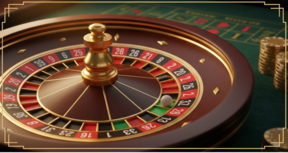 呼吸过度动漫海报